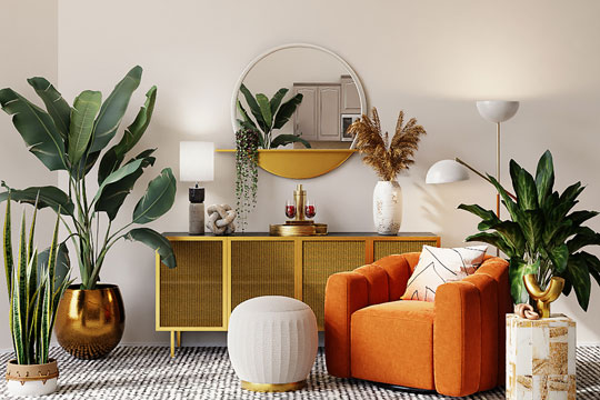 Furniture