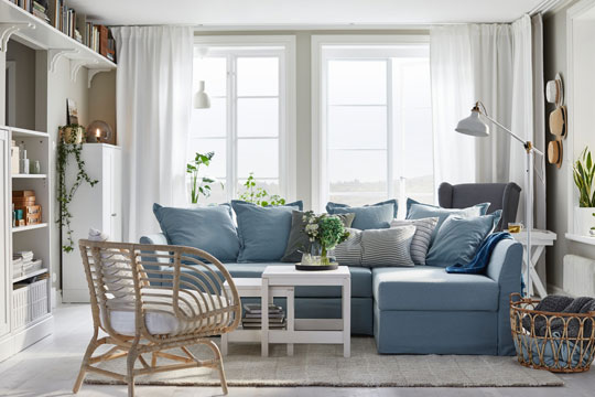 Sofa