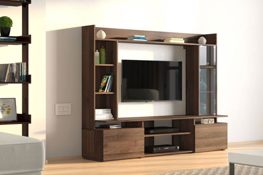TV Cabinet