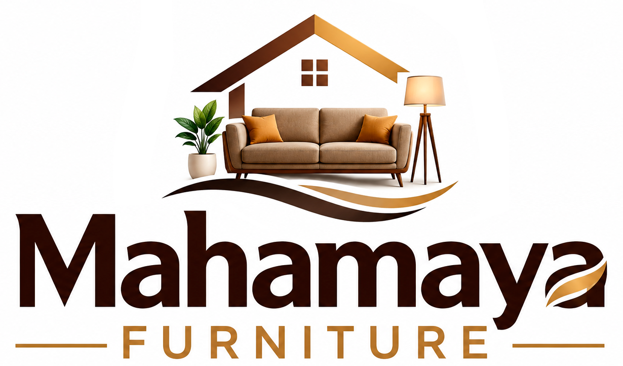 Mahamaya Furniture