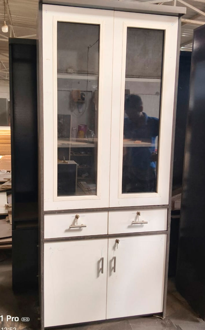 Mahamaya Furniture