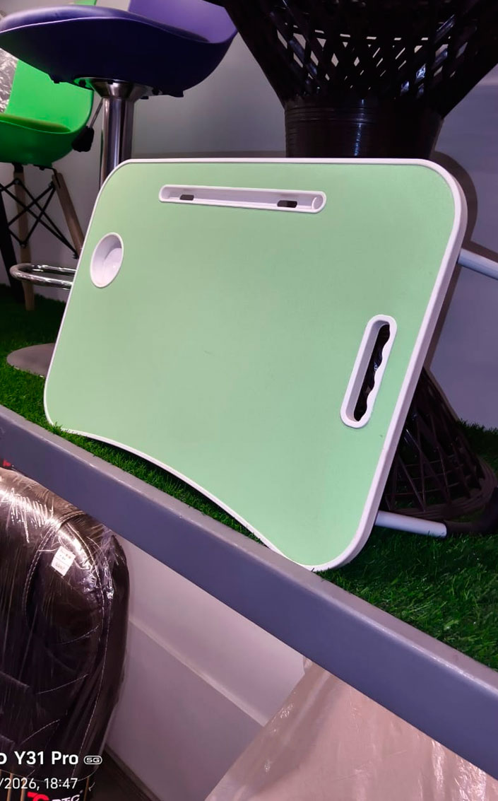 Mahamaya Furniture