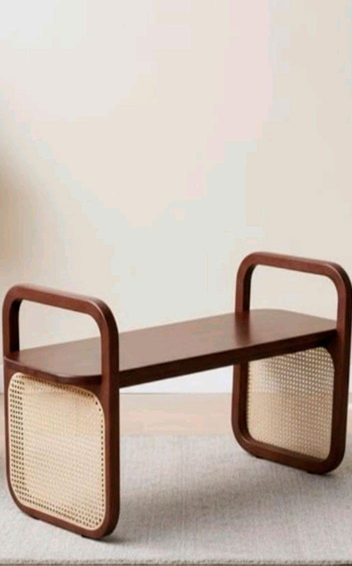 Mahamaya Furniture